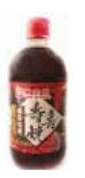 Wan Ja Shan Sukiyaki Sauce